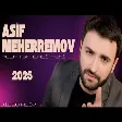 Asif Meherremov - Allah Saxladi Meni