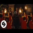 WAYANAKA & Drish Vee - Maseeha