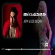 Jeff & Ece Seçkin - Beni Kandırmışsın ( Samet Yıldırım Remix )