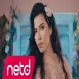 Burcu Güneş - Bir Kadın