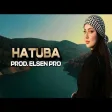 Elsen Pro - Hatuba