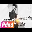 Gürkan Çetinkaya - Vazgeçtim