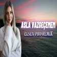 Elsen Pro Remixleri