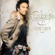 Tarkan - Start the fire
