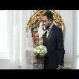 Gulka Elekberli - Həyat Yoldaşım