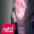 Kadir Tunç - Rollenme Hiç