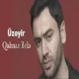Uzeyir Mehdizade - Qalmaz Bele (YUKLE)
