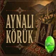 Aynalı Körük (Türk Halk Müziği Enstrümental)