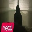 YET - Usta