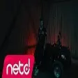 Şerif - Dumanı Hisset