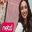 Merve Gündoğdu - Gerçekten mi