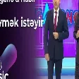 Yeganə & Habil - Sevmək istəyir
