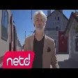 Sezai Kaya - Ölmedim Anne
