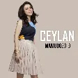 Ceylan, Melodi - Severim Ama Güvenemem ki