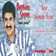 Burhan Çaçan - Yar Senin İçin