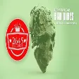 Furkan Uçar Ft. Abdullah Özdoğan - Bad Vibes Remix