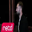 Faruk Özer - Karanlıklar İçindeyim