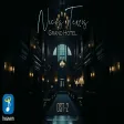 Νίκος Τερζής - OST 2 (Original TV Series Grand Hotel Soundtrack)