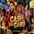 Leo de la Rosiori - Cash sau Card