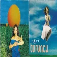 Sertab Erener - Yağmurdan Sonra Gelen Toprağın Kokusu (Album Version)