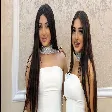 Aysu ft Hurrem - Gunayim 2025