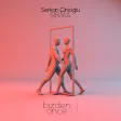 Serkan Çinioğlu, Sirma - Bizden Önce Ii