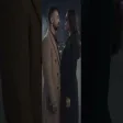 Bu benimki yar elinden öldürülmek…
