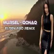 Elsen Pro Remixleri 3
