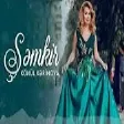 Konul Kerimova - Semkir (YUKLE)
