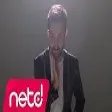 Sinan İçsel - Zor Değil