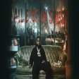 Pooh Shiesty - Still On Timing (feat. BIG30)