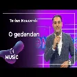 Tərlan Novxanılı - Sən gedəndən