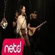Mislina Yıldırım - Mevlam Bir Çok Dert Vermiş
