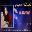 Aytac Tovuzlu  - Ya Tap Tap 2021 (Super Ereb Mahnisi)