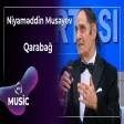 Niyaməddin Musayev - Qarabağ