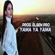 Elsen Pro & Dj Rk - Yama Ya Yama
