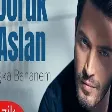 Doruk Aslan - Aşka Bahanem