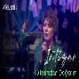 İntizar - Küllerimden Doğarım (Akustik)