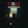 FREE Sad Type Beat DUYGUSAL TÜRKÇE RAP İNSTRUMENTAL BY. NIMA ZEUS