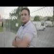 Rafael Nebiyev - Nazli Qizim 2021 (YUKLE)