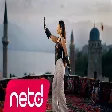 Aşkın Derya - Kandırdın