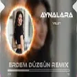 Velet - Aşk Sadece Anlayana ( Erdem Düzgün Remix )