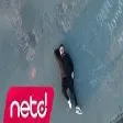 Yunus Emre Balcı - Sadece Ölünce