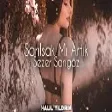 Sezer Sarıgöz - Sarılsak Mı Artık ( Halil Yıldırım Remix )