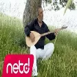 Halit Arapoğlu - Babam