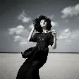 Selin Sumbultepe - Dalgakıran