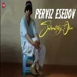 Pərviz Əsədov - Salamatçılıq Olsun 2020