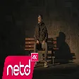 Doğukan Çalışkan - Anla Artık