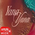 YİĞİT - YANA YANA