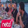 Mehmet Yenigün - Rakıya Düştük Dede